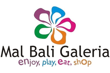 Mal Bali Galeria — Happy Air Bali partner in Bali