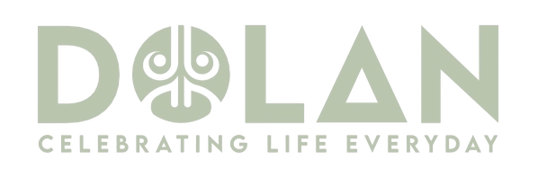 Dolan Canggu — Happy Air Bali partner in Bali