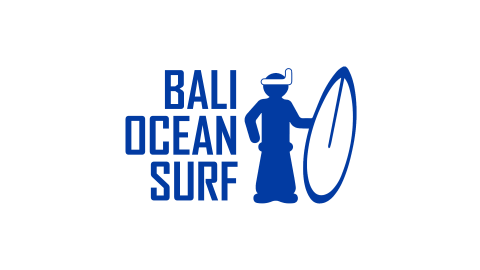 Bali Ocean Surf — Happy Air Bali partner in Bali