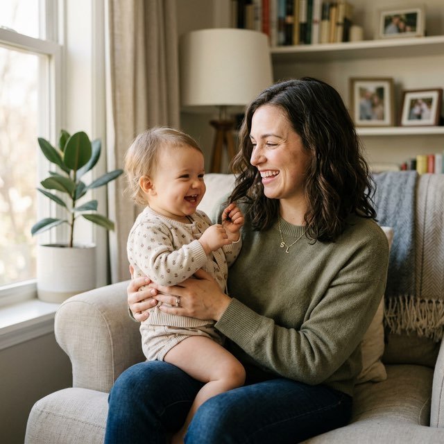 Sophie T. — avis client Happy Air Bali, anniversaire enfant à Canggu