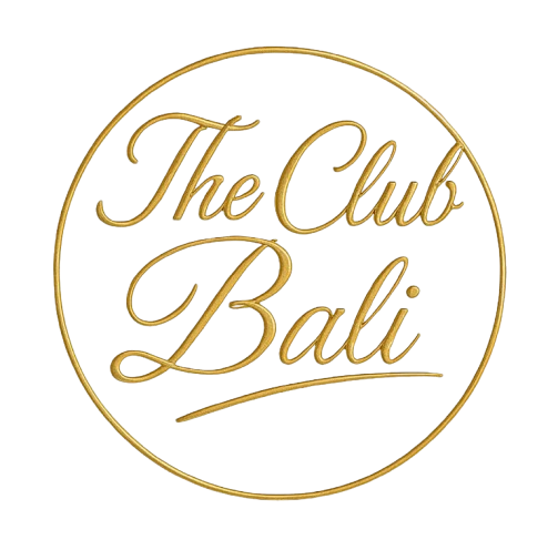 The Club Bali — Happy Air Bali partner in Bali