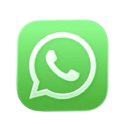 WhatsApp Happy Air Bali — book your kids birthday party or event in Bali, reply within 1 hour